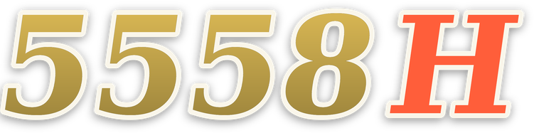 5558h