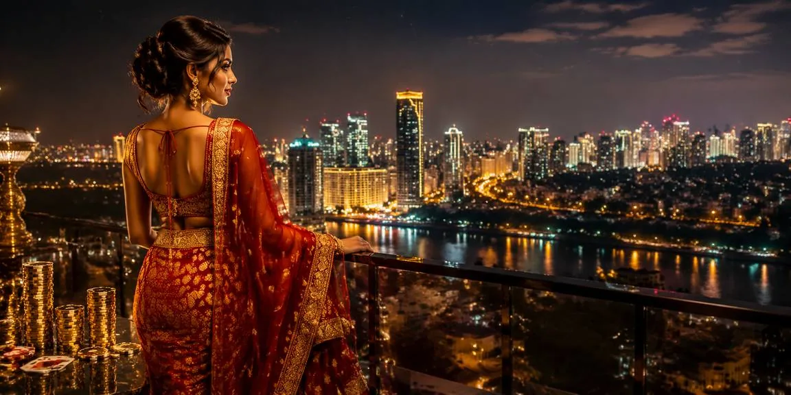 ভার্চুয়াল ক্রিকেট